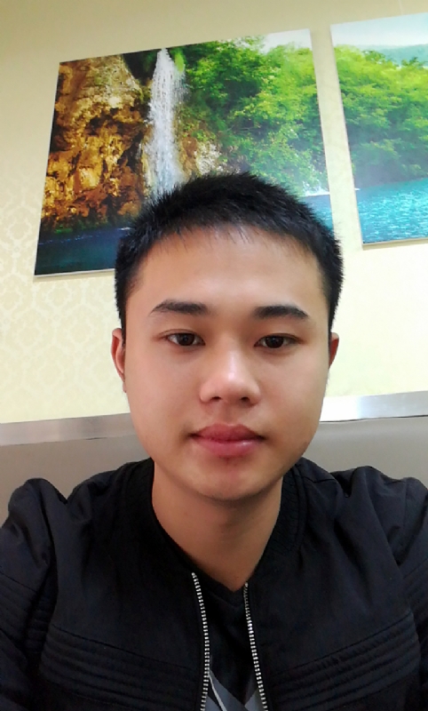 汐颜茹夢的第二张照片--龙海相亲网