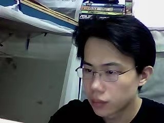 昨夜星辰昨夜风的第一张照片--龙海相亲网