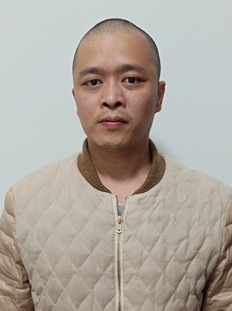 出现的第二张照片--龙海相亲网