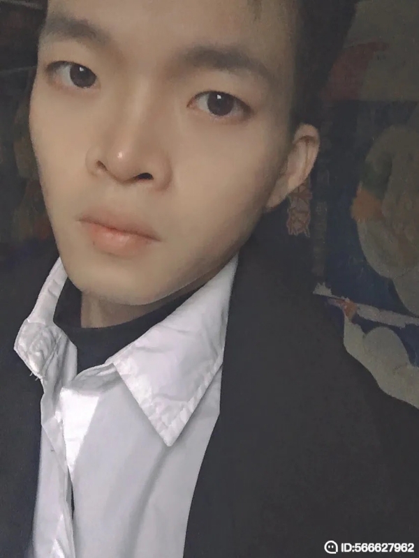 只为遇见你的第一张照片--龙海相亲网