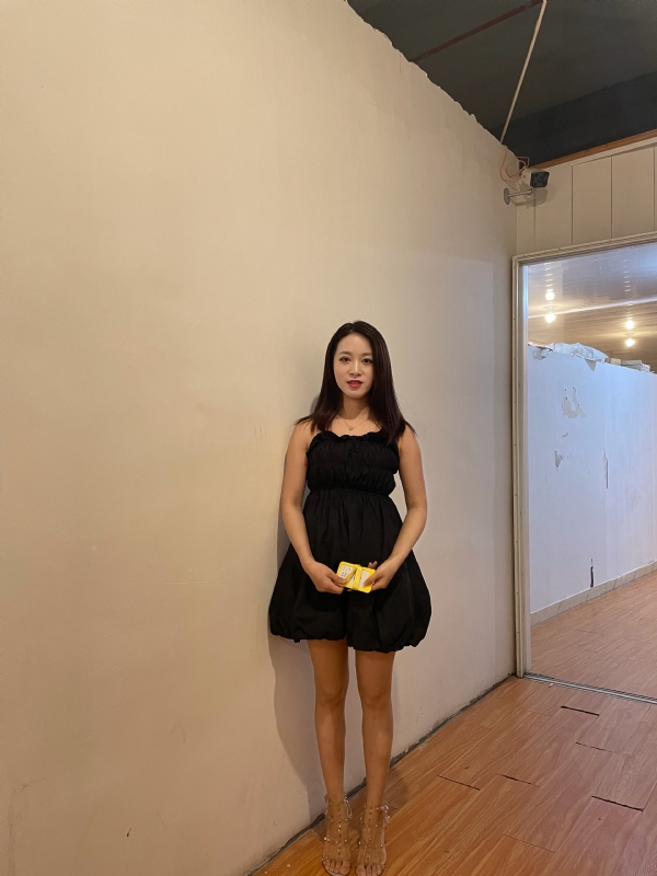 xue880的第一张照片--龙海相亲网