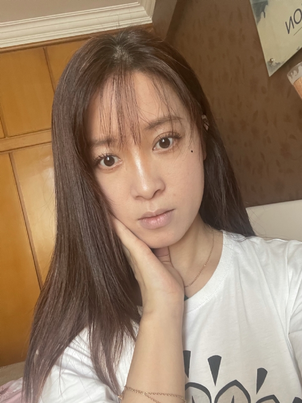 xue880的第五张照片--龙海相亲网