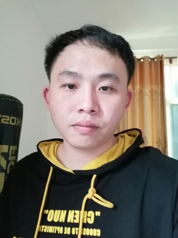 linhui11的第二张照片--龙海相亲网