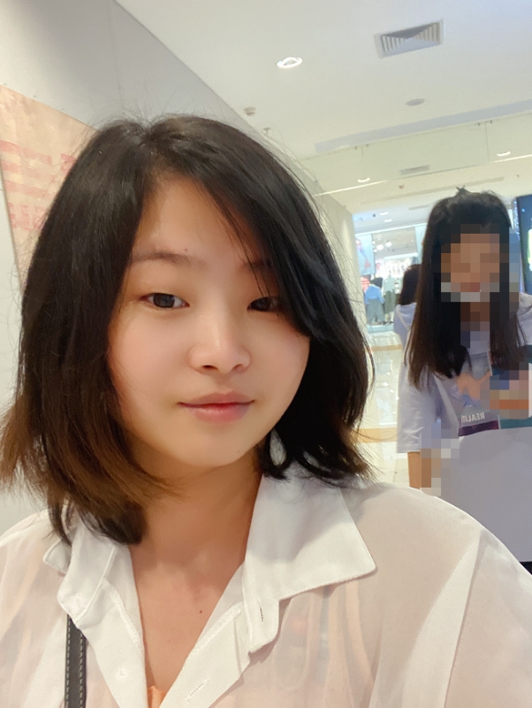 林子的第一张照片--龙海相亲网