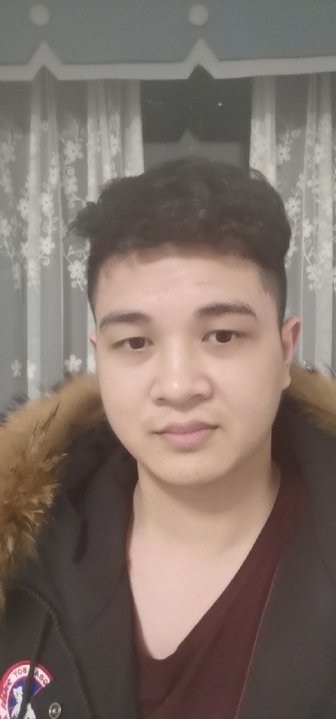 墨桑的第二张照片--龙海相亲网