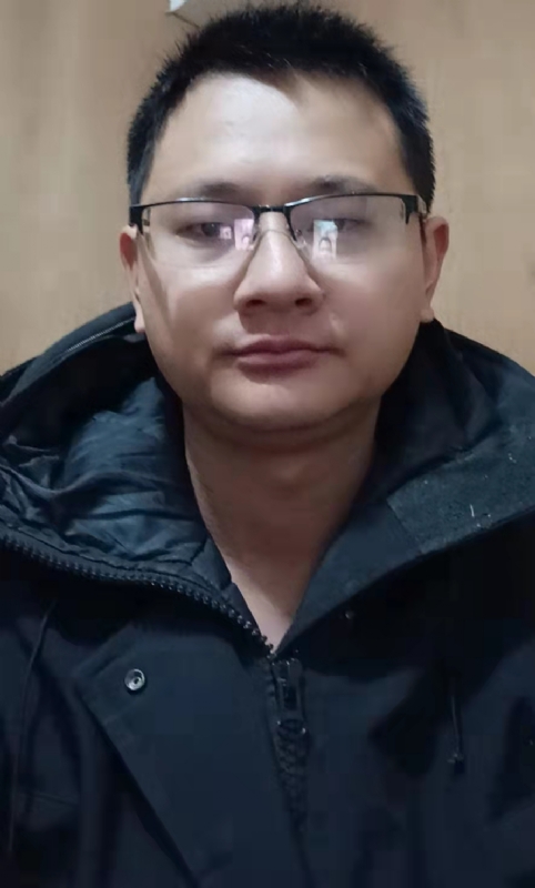 禾初的第一张照片--龙海相亲网
