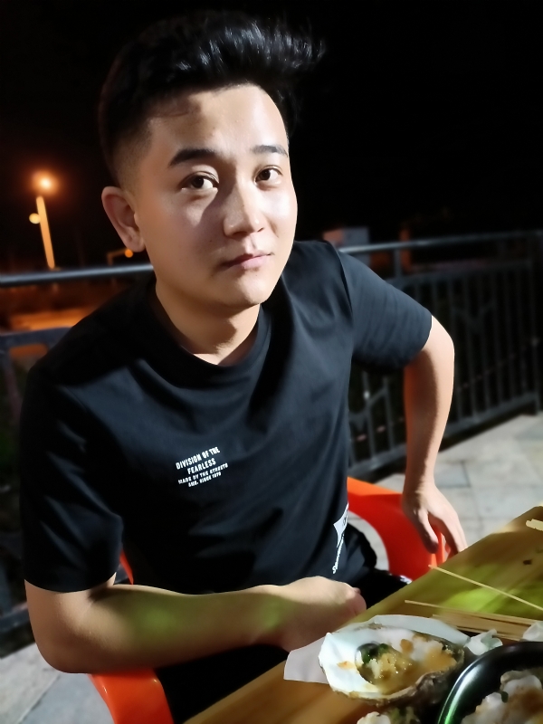 想找个干妈的第二张照片--龙海相亲网
