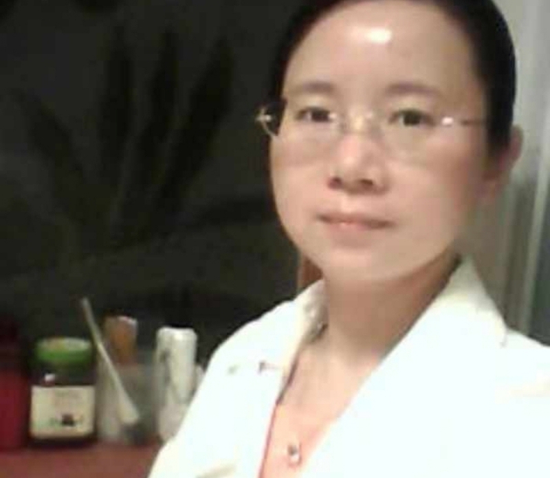 寻觅有缘人的第一张照片--龙海相亲网