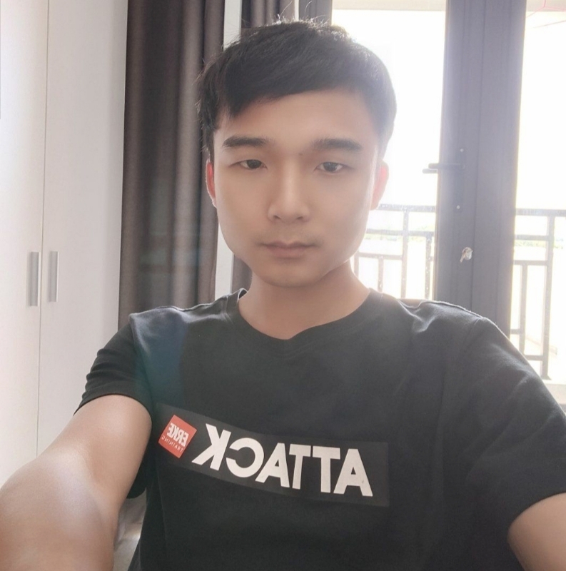 摇铃唤白鹿的第二张照片--龙海相亲网
