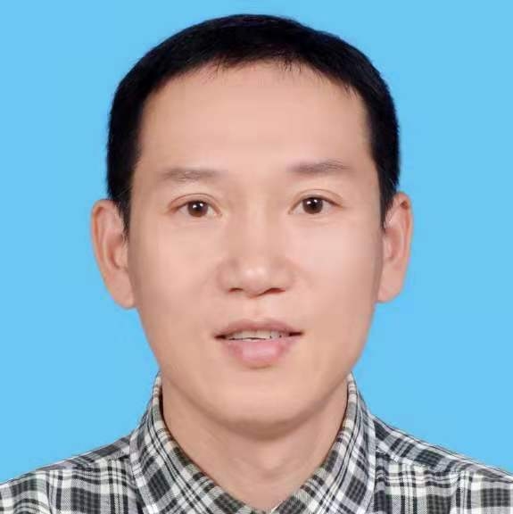 阳光的第一张照片--龙海相亲网