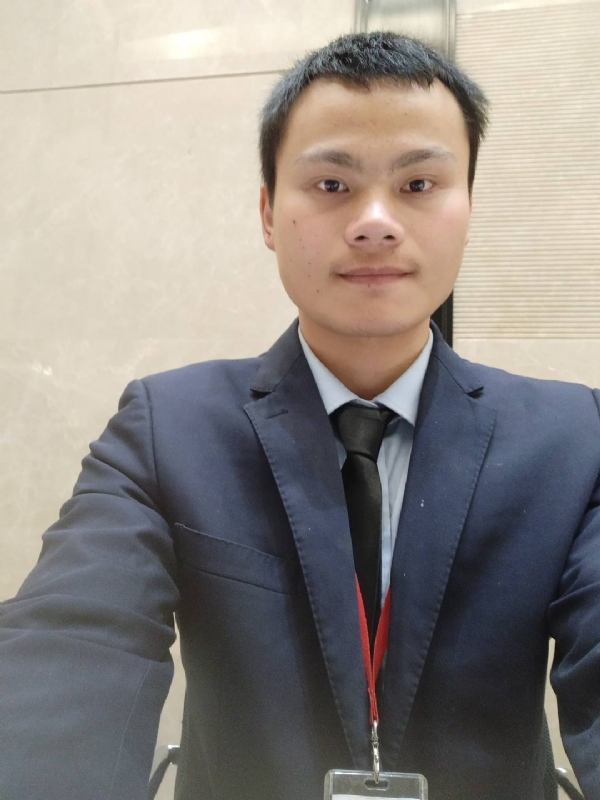 神话的第一张照片--龙海相亲网