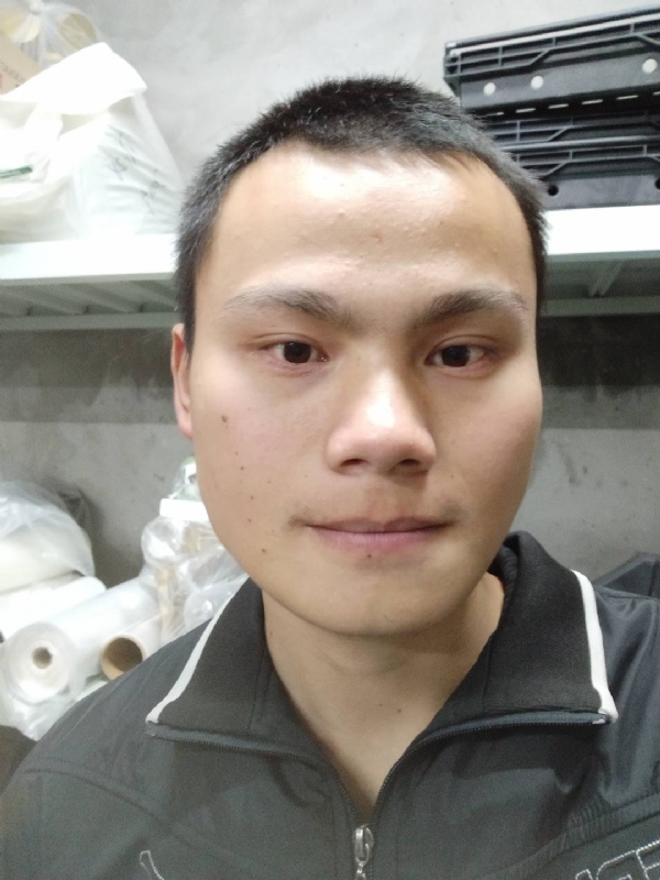 神话的第二张照片--龙海相亲网