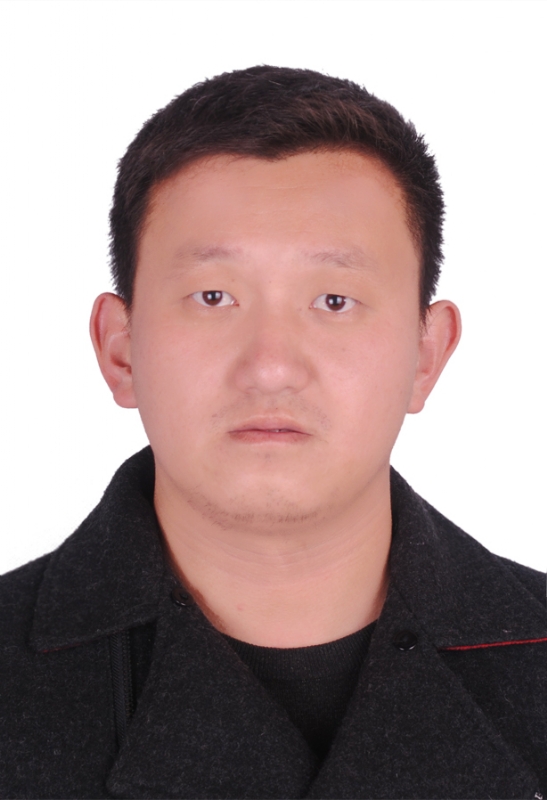 吴痕的第一张照片--龙海相亲网