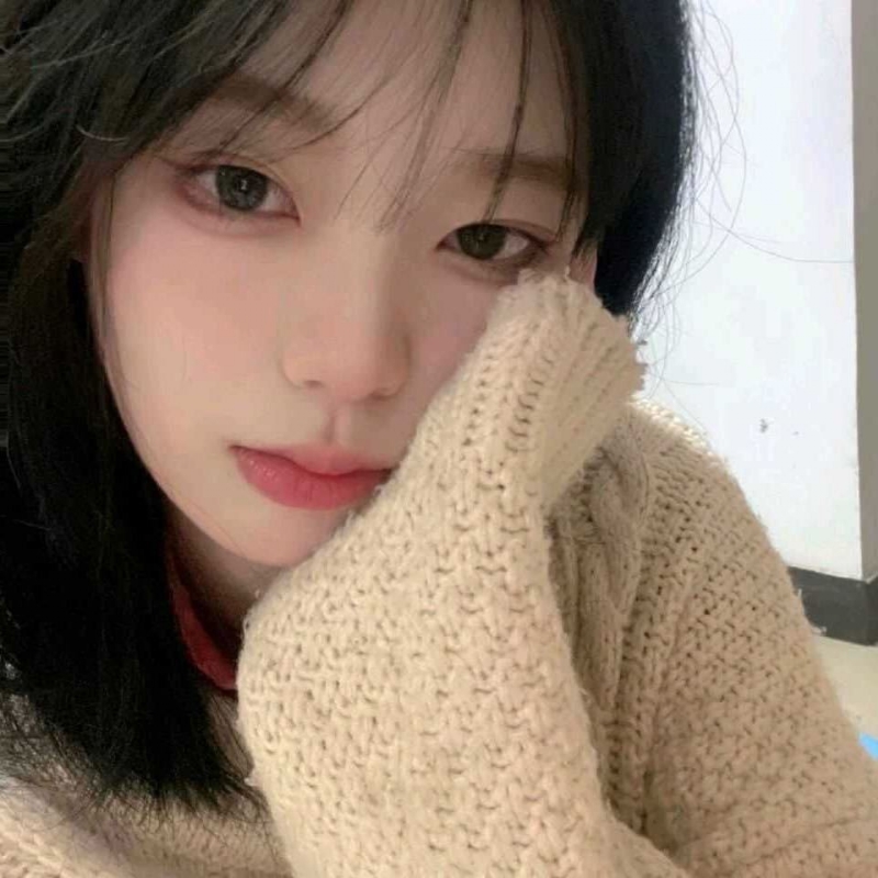 紫霞仙子的第一张照片--龙海相亲网