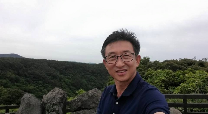 brychang的第一张照片--龙海相亲网