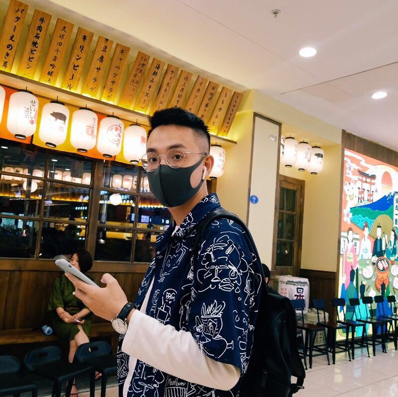 理念的第一张照片--龙海相亲网
