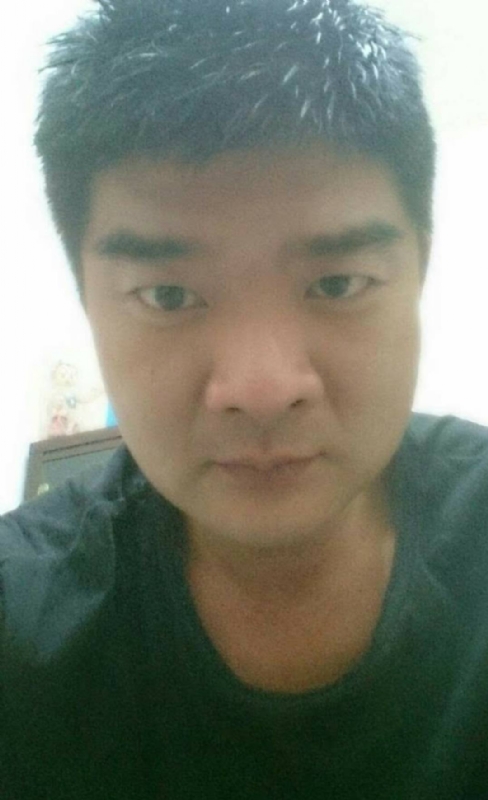 Hao的第一张照片--龙海相亲网