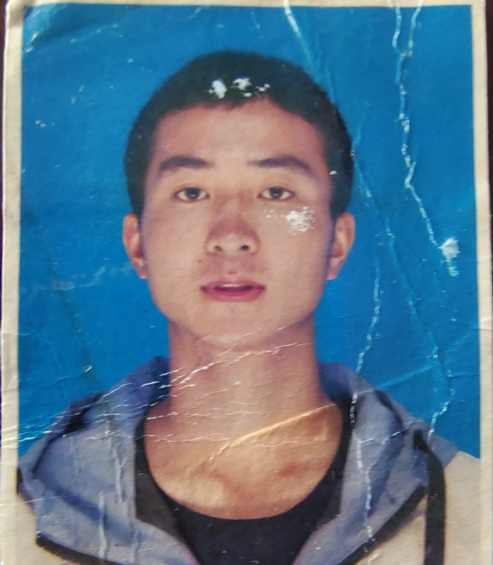 相亲成灾的第一张照片--龙海相亲网