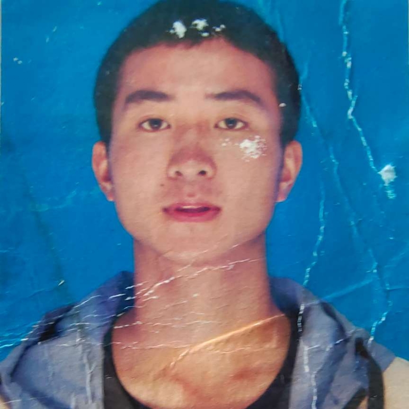 相亲成灾的第二张照片--龙海相亲网