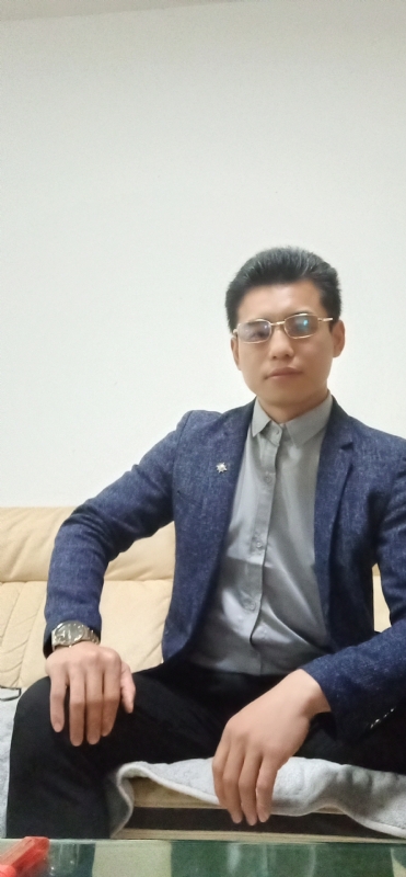 未来的第一张照片--龙海相亲网