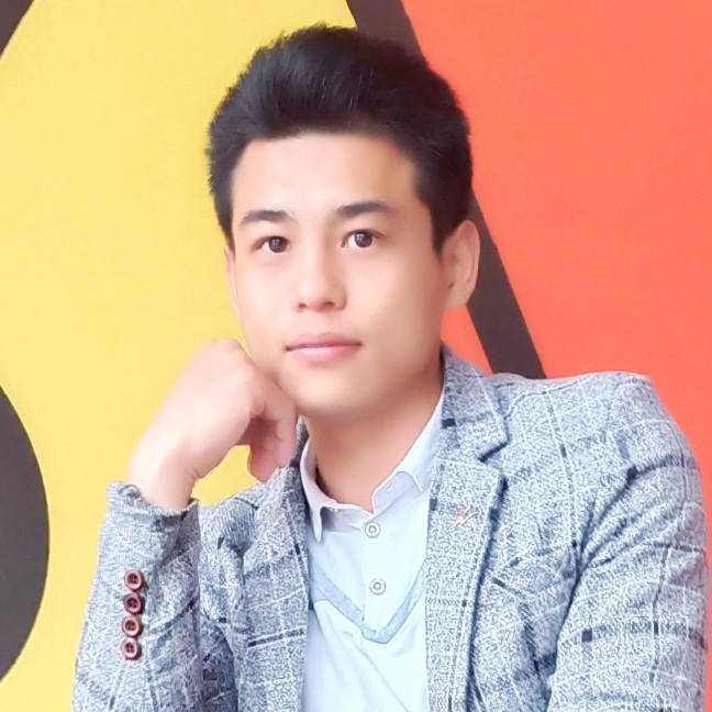 未来的第二张照片--龙海相亲网