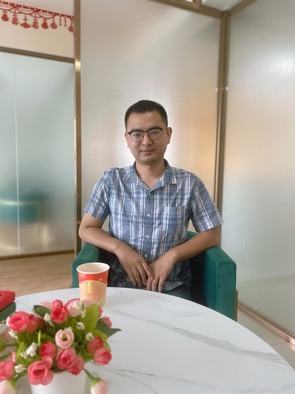 微尘的第二张照片--龙海相亲网