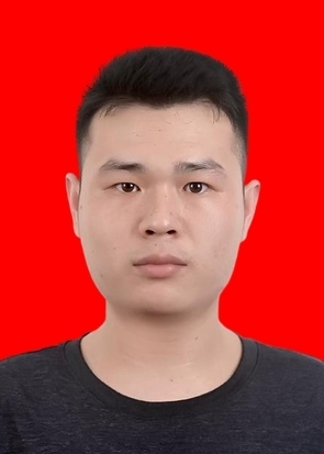 会飞的猪的第一张照片--龙海相亲网