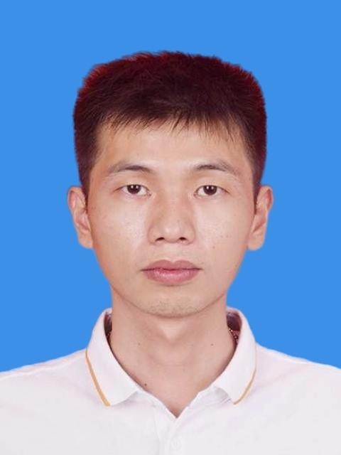 豪雨的第一张照片--龙海相亲网