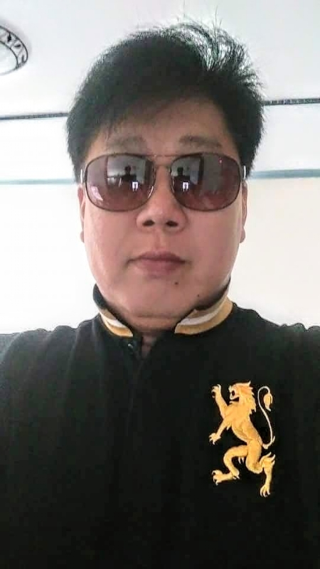 含笑半步癲的第二张照片--龙海相亲网