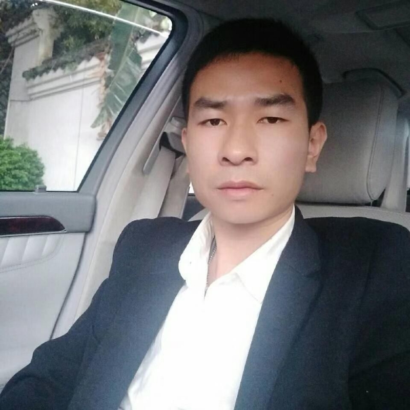 福州交友的第一张照片--龙海相亲网