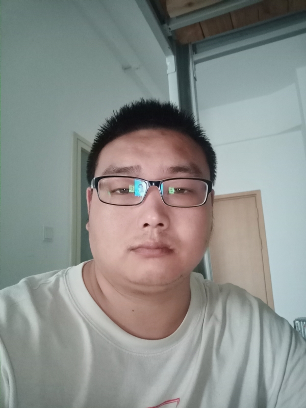 专一的事的第一张照片--龙海相亲网