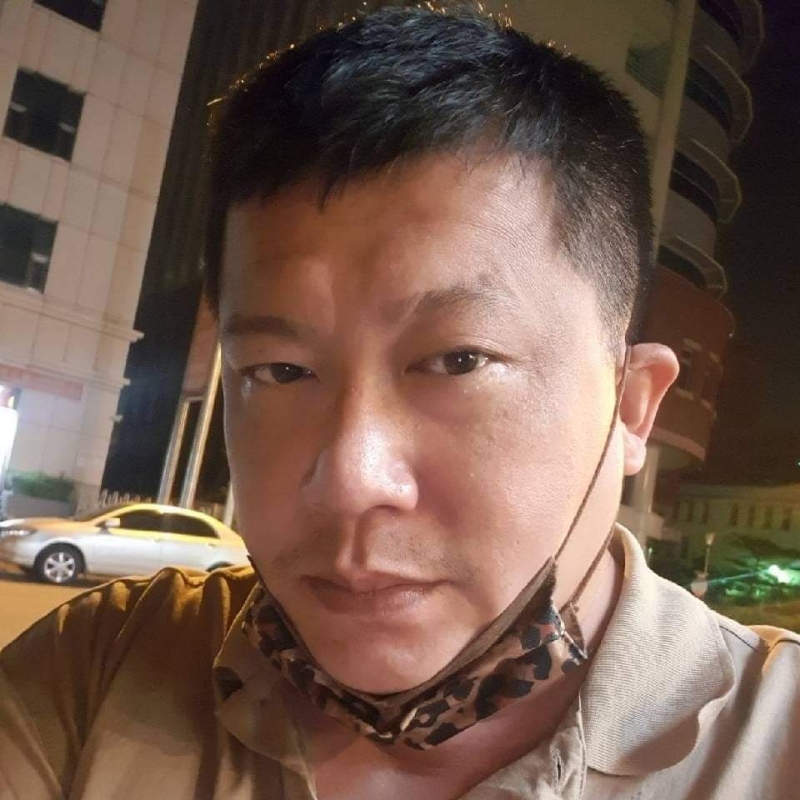 雨果先生的第三张照片--龙海相亲网