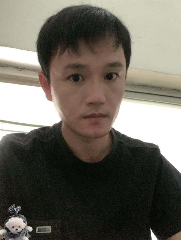 点心的第一张照片--龙海相亲网