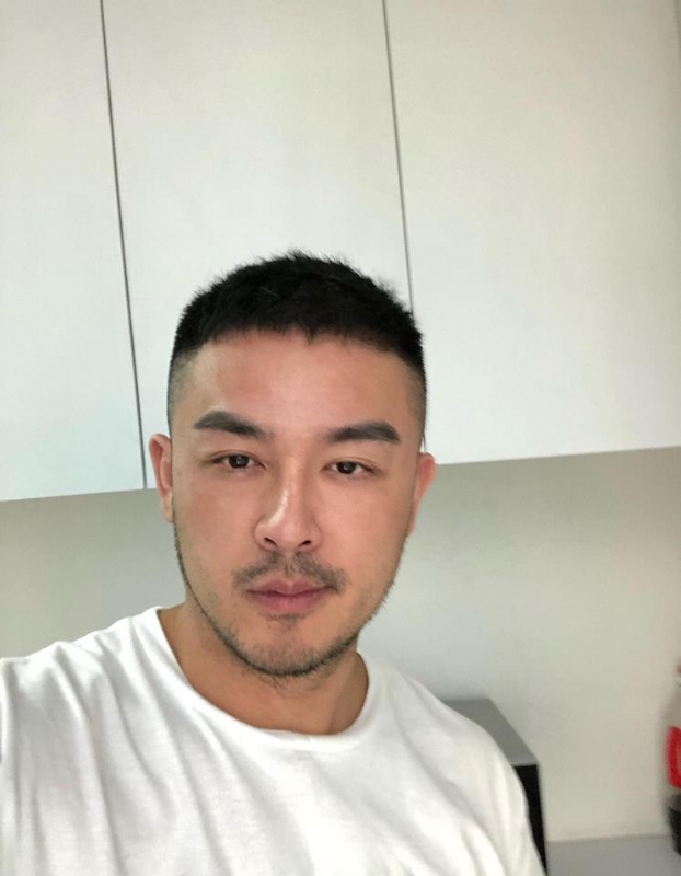 周周的第二张照片--龙海相亲网