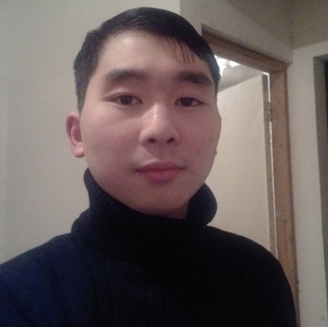 阿鸿的第二张照片--龙海相亲网