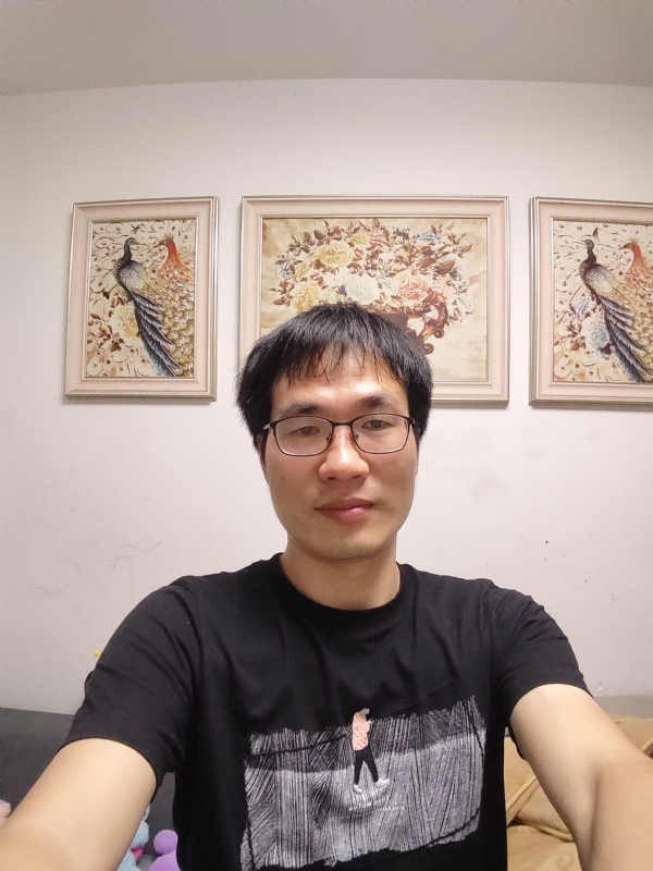 等等的第一张照片--龙海相亲网