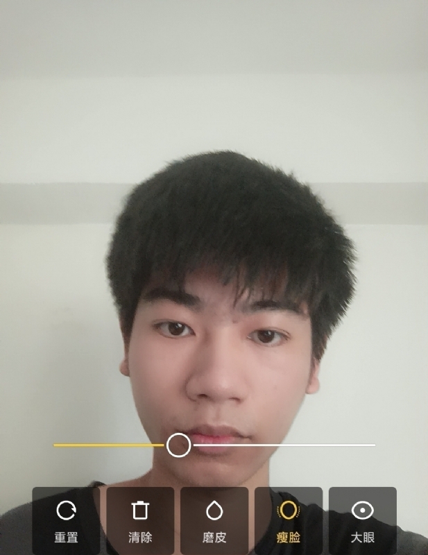 寻找甜蜜的第一张照片--龙海相亲网