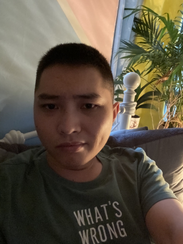 望江的第一张照片--龙海相亲网