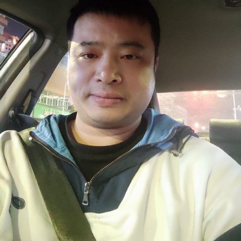 123魏魏魏的第一张照片--龙海相亲网