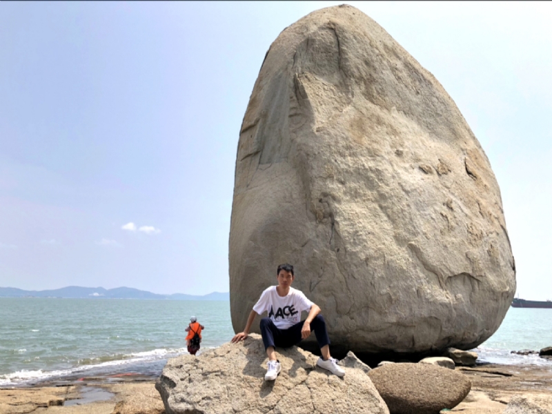 vkiey的第一张照片--龙海相亲网