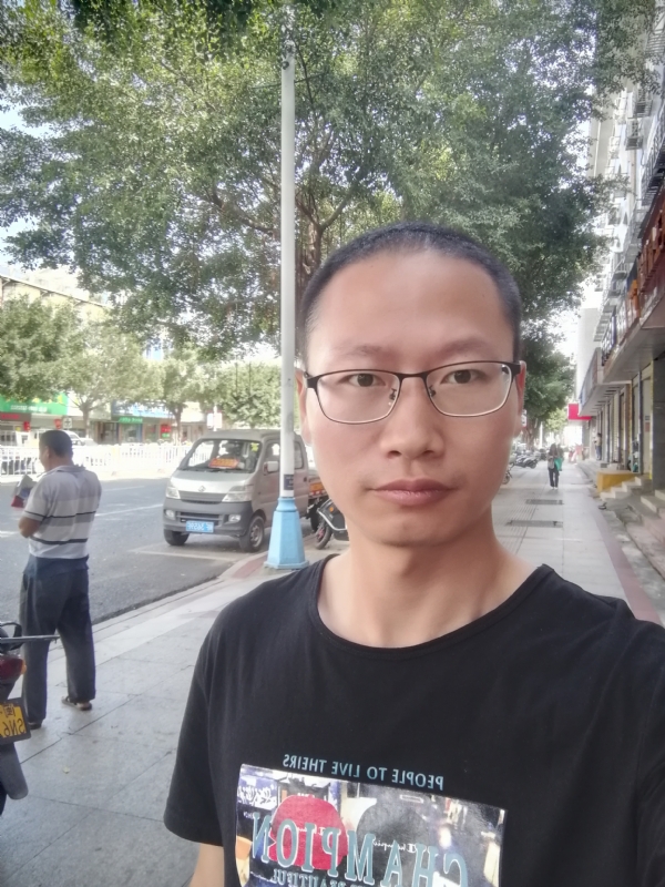 老虎的第一张照片--龙海相亲网