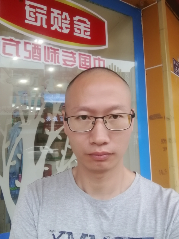 老虎的第二张照片--龙海相亲网