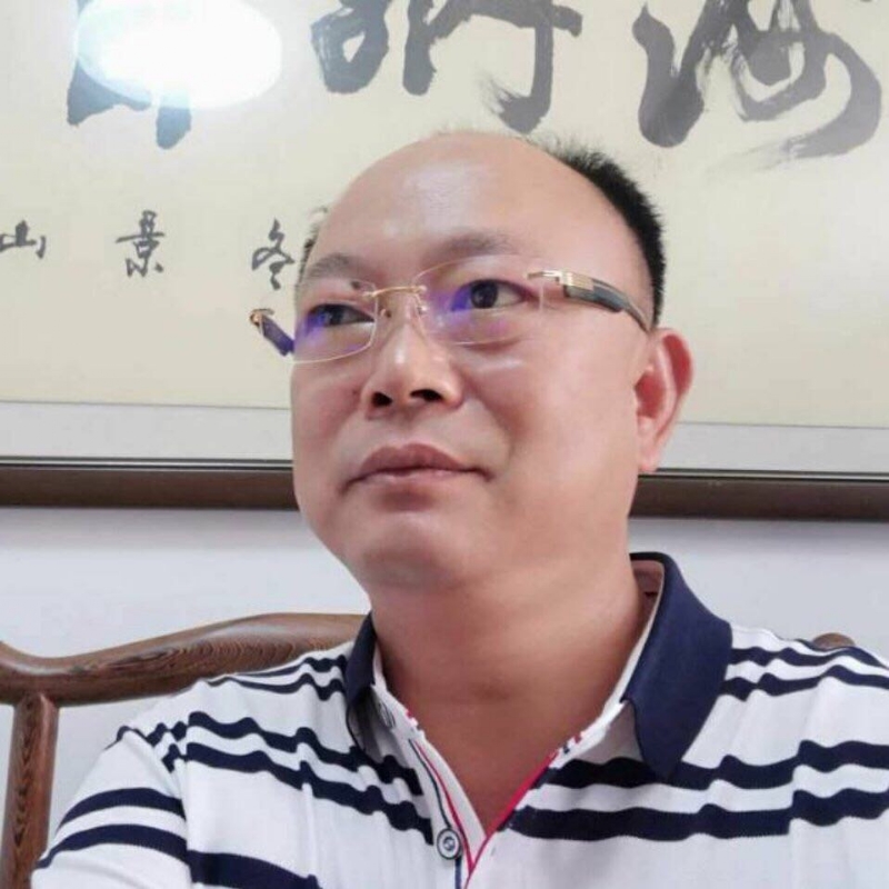 黄金老的第一张照片--龙海相亲网