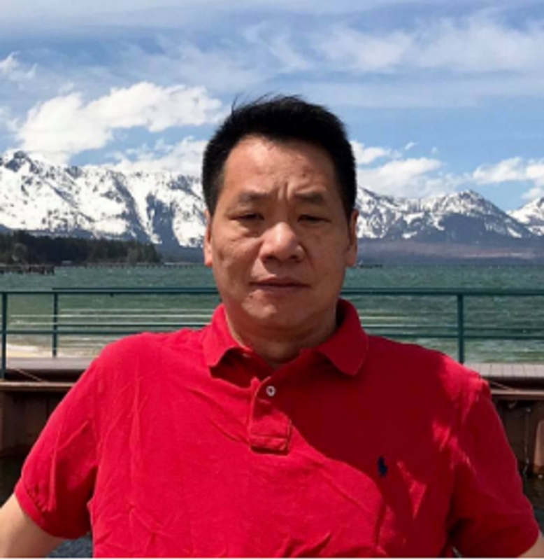 王的第一张照片--龙海相亲网