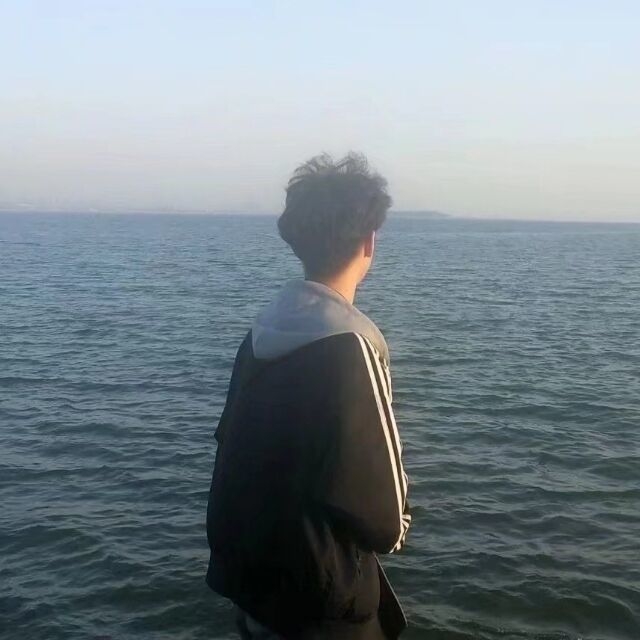 梁的第一张照片--龙海相亲网