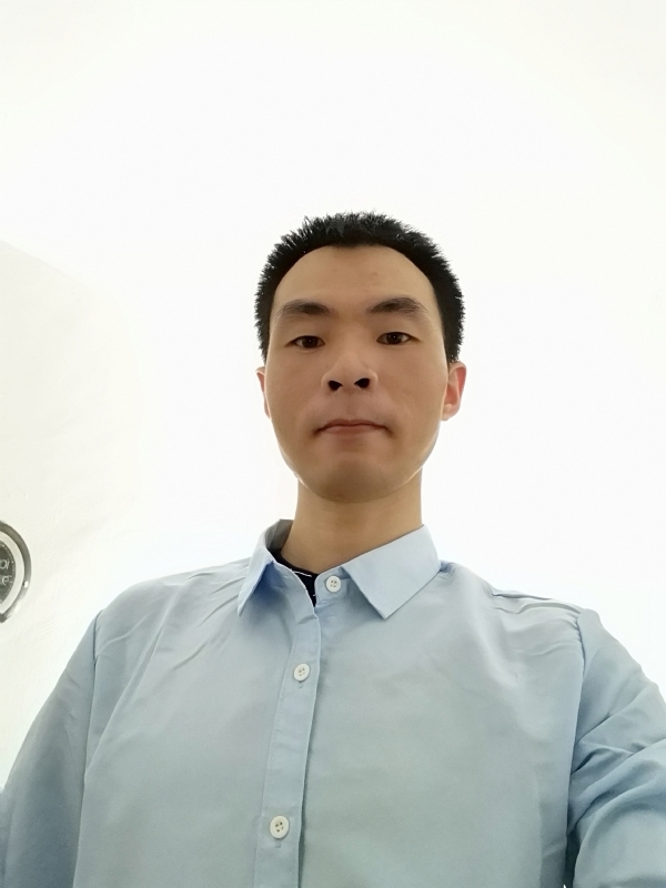 小闹钟的第二张照片--龙海相亲网