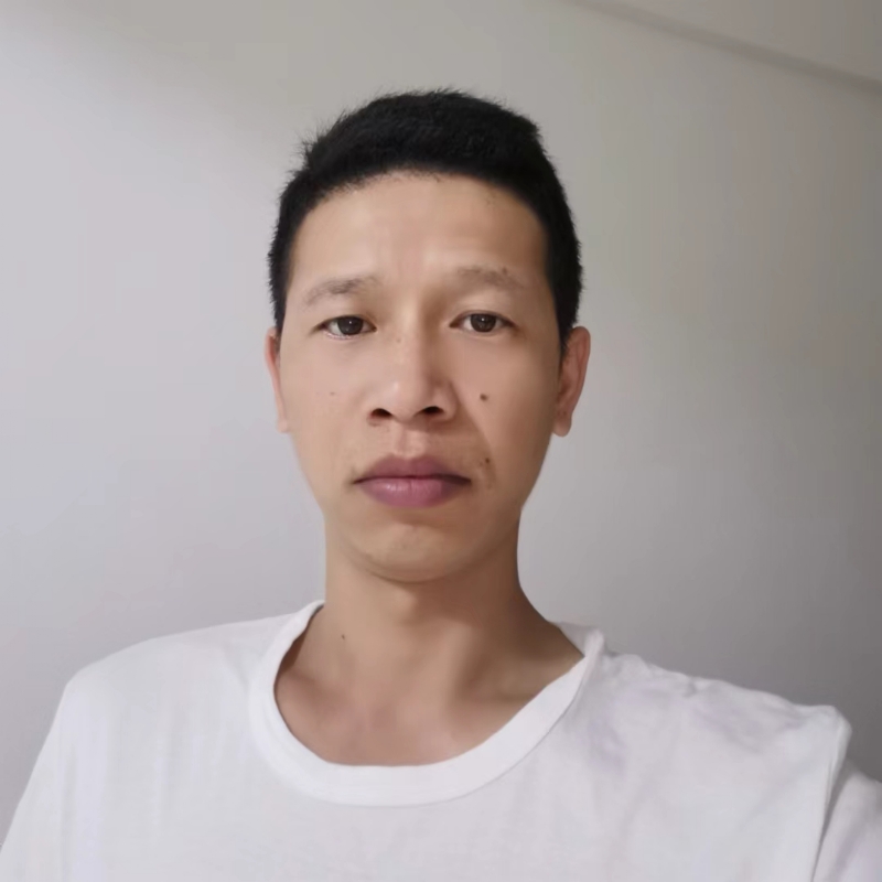慢时光的第一张照片--龙海相亲网