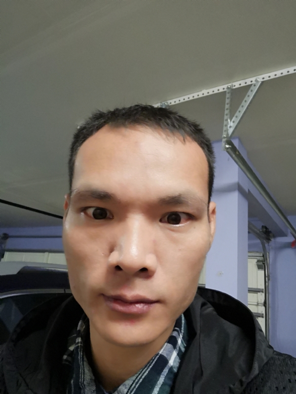 只影向谁去的第二张照片--龙海相亲网