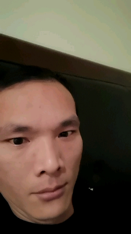 只影向谁去的第三张照片--龙海相亲网