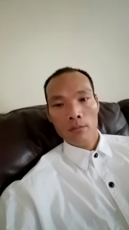 只影向谁去的第四张照片--龙海相亲网